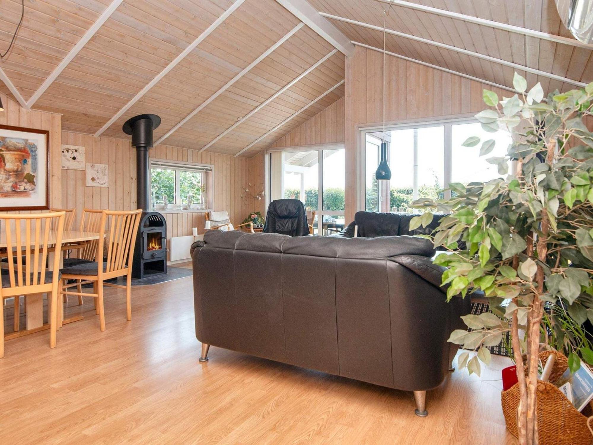 Holiday Home Raade III Arosund Exterior photo